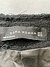 Zara Black Blazer Size M - photo 6