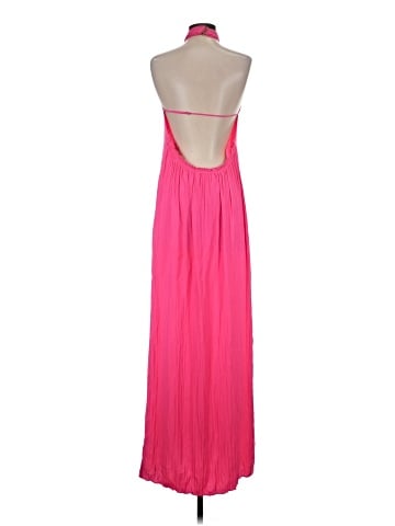 A.L.C. Cocktail Dress (view 2)