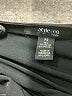 Style&Co Print Black Casual Dress Size S (petite) - photo 7