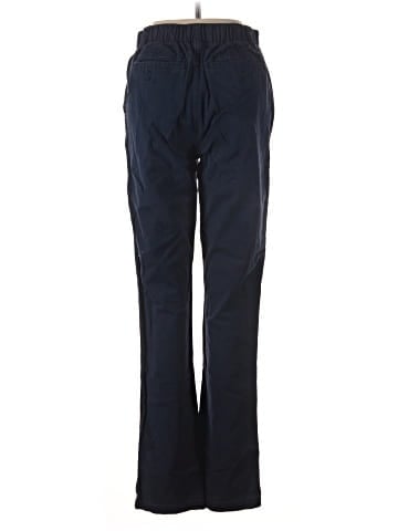 Old Navy Casual Pants (view 2)