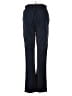 Old Navy Blue Casual Pants Size S (tall) - photo 2