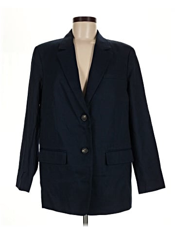 Everlane Blazer (view 1)