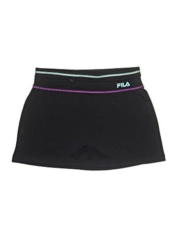 Fila Sport Active Skort (view 1)