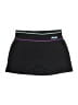 Fila Sport Solid Black Active Skort Size S - photo 1