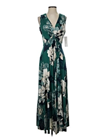 Calvin Klein Cocktail Dress (view 1)
