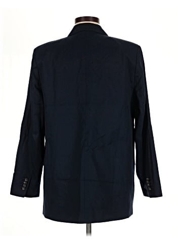 Everlane Blazer (view 2)