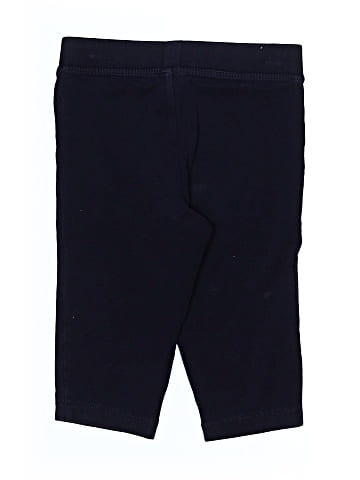 Crewcuts Active Pants (view 2)