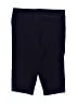 Crewcuts Blue Active Pants Size 3 - photo 2