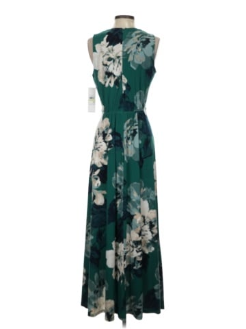 Calvin Klein Cocktail Dress (view 2)