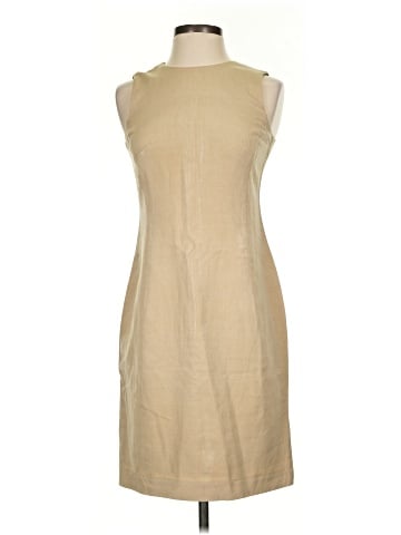Ann Taylor Casual Dress (view 1)