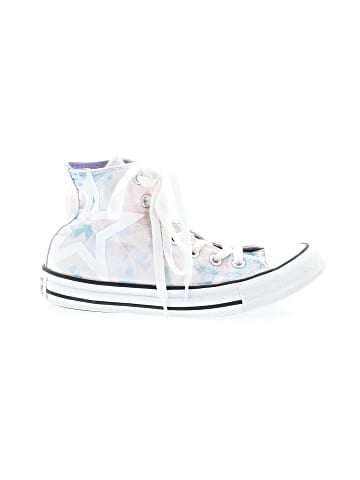 Converse Sneakers (view 1)