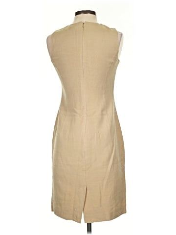 Ann Taylor Casual Dress (view 2)