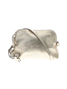 Tory Burch Crossbody Bag