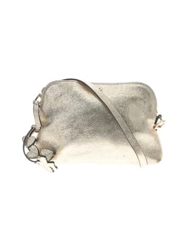 Tory Burch Crossbody Bag (view 1)