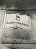 Dudley Stephens 100% Polyester Gray Turtleneck Sweater Size L - photo 7