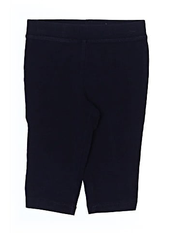 Crewcuts Active Pants (view 1)