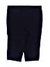 Crewcuts Blue Active Pants Size 3 - photo 1