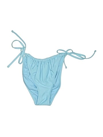 Wild Fable Swimsuit Bottoms (view 1)