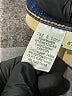 Rag & Bone/JEAN Stars Blue Jeans Size 27 waist - photo 8
