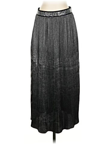 Le Superbe Formal Skirt (view 1)