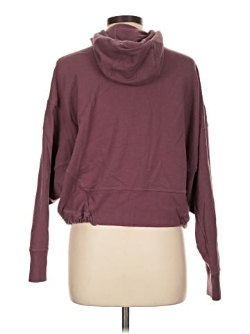FLX Pullover Sweater (view 2)