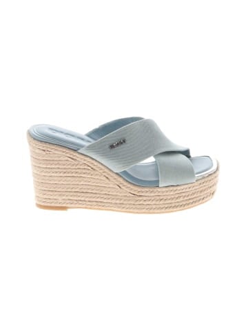 DKNY Wedges (view 1)