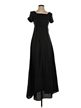 Southeastern Casual Dress