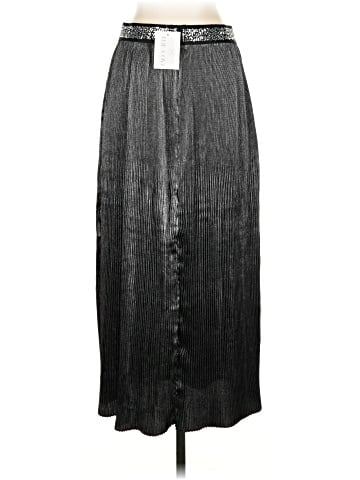 Le Superbe Formal Skirt (view 2)