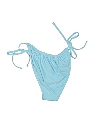 Wild Fable Swimsuit Bottoms (view 2)