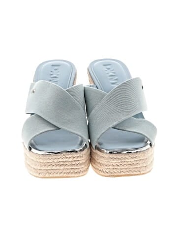DKNY Wedges (view 2)
