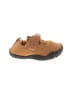 Assorted Brands Brown Water Shoes Size EU 26 / US 9 1/2 (kids) - photo 1