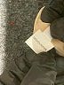 Unbranded 100% Polyester Tan Blazer Size S - photo 7