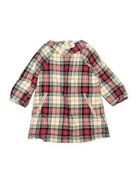 Baby Gap Dress (view 1)