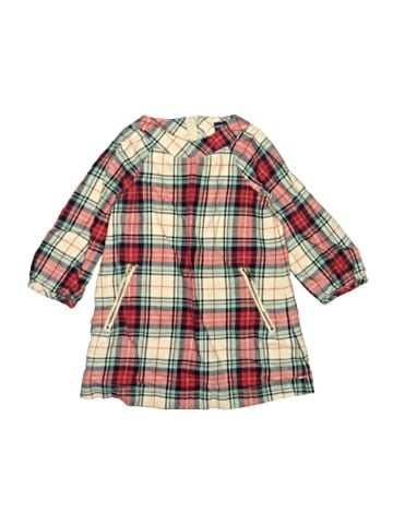 Baby Gap Dress (view 1)