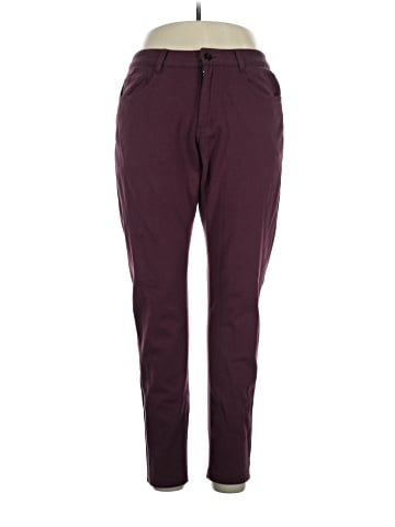Assorted Brands Casual Pants (view 1)