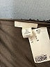 H&M 100% Polyester Black Cocktail Dress Size S - photo 7