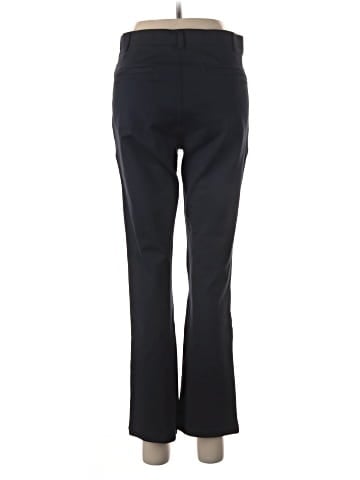 Quince Active Pants (view 2)