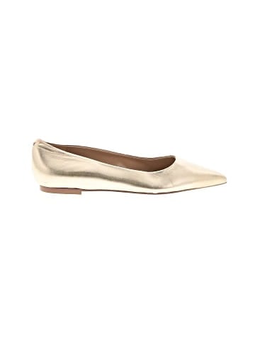 Sam Edelman Flats (view 1)