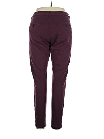 Assorted Brands Casual Pants (view 2)