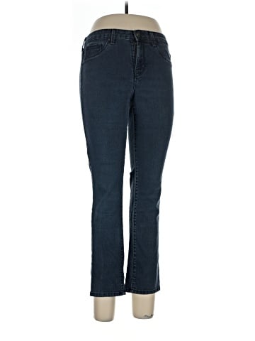 Gloria Vanderbilt Jeans (view 1)