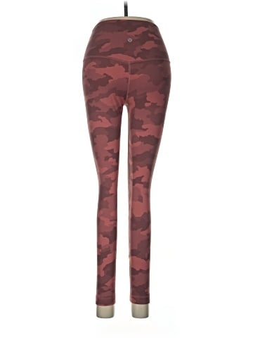 Lululemon Athletica Casual Pants (view 2)
