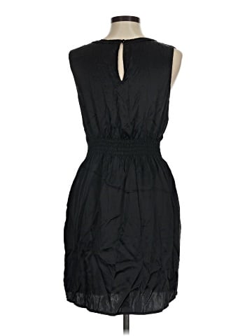 Banana Republic Cocktail Dress (view 2)