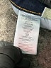 MICHAEL Michael Kors Blue Jeans Size 10 - photo 8