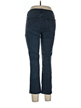 Gloria Vanderbilt Jeans (view 2)