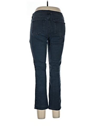 Gloria Vanderbilt Jeans (view 2)