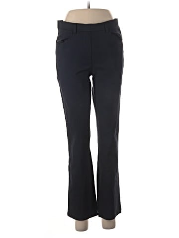 Quince Active Pants (view 1)