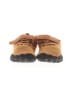 Assorted Brands Brown Water Shoes Size EU 26 / US 9 1/2 (kids) - photo 2