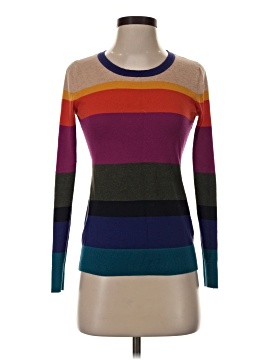 Gap Outlet Pullover Sweater (view 1)