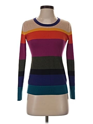Gap Outlet Pullover Sweater (view 1)