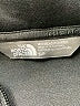 The North Face Black Fleece Size S - photo 6